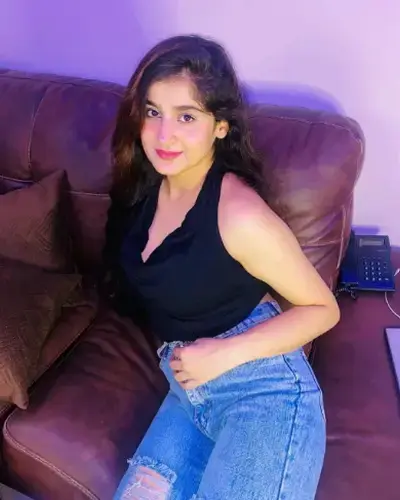 Call Girls Ferrargunj Cash On Delivery