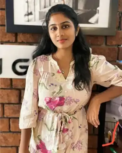 Call Girls Ferrargunj