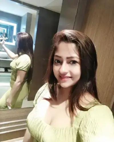 Ferrargunj Call Girls Service