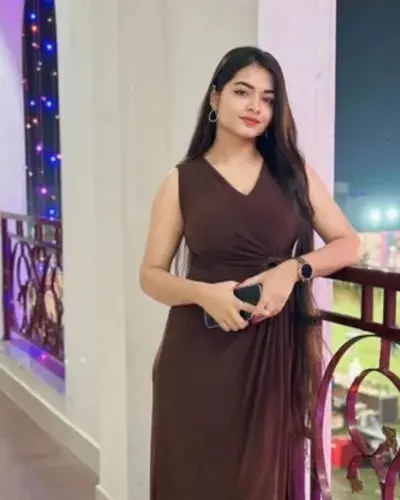 Call Girls Service Ferrargunj