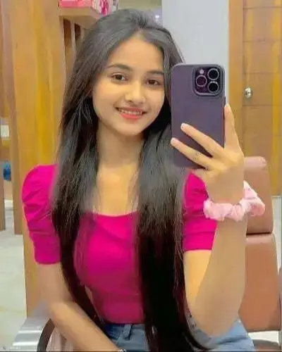 Call Girl Service in Ferrargunj