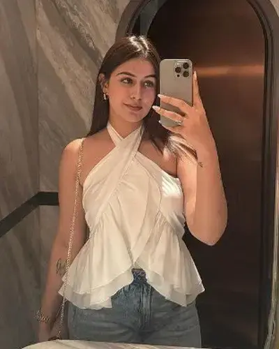 Call Girl Ferrargunj