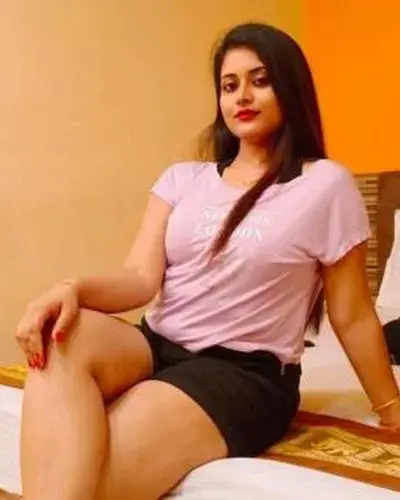 Ferrargunj Call Girl Service