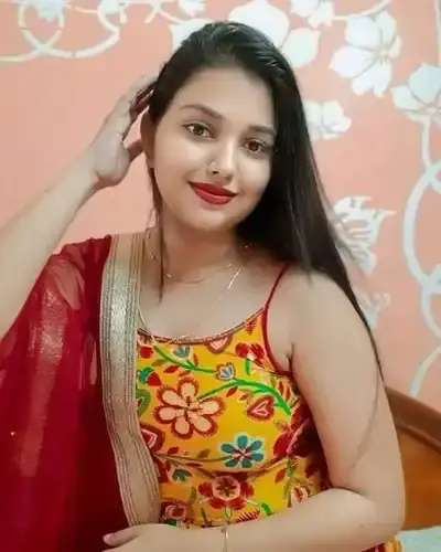 Call Girl in Ferrargunj