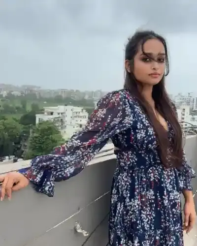 Ferrargunj Escorts