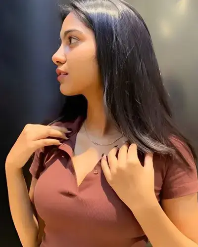 Escorts In Ferrargunj