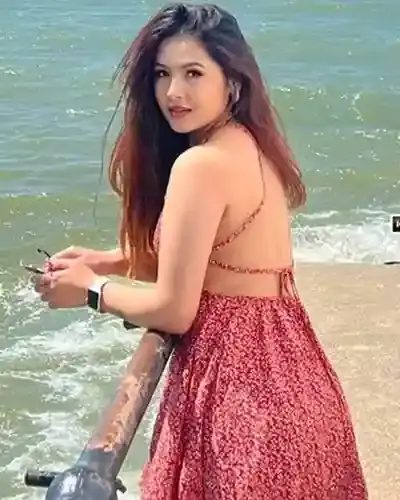 Ferrargunj Escort Service