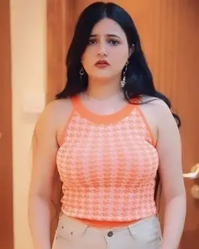 Escort Service In Ferrargunj