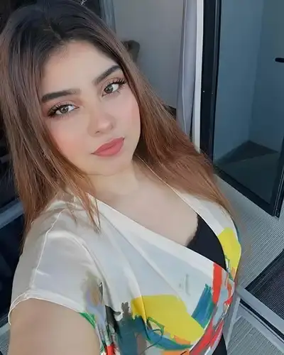Ferrargunj Escort