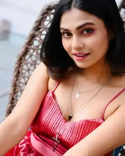 Escort Service Ferrargunj
